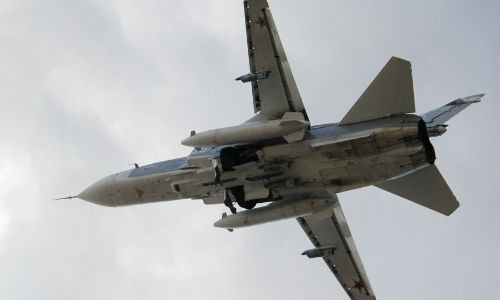 Nga pha huy be phong ten lua phong khong cua IS