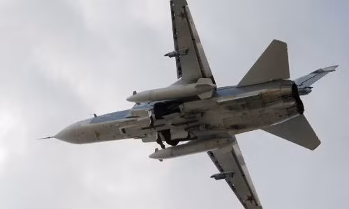 Nga pha huy be phong ten lua phong khong cua IS