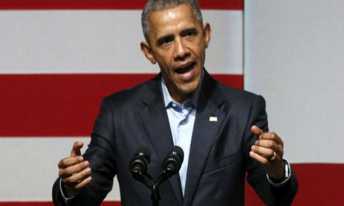 My xem xet chien luoc moi chong phien quan IS