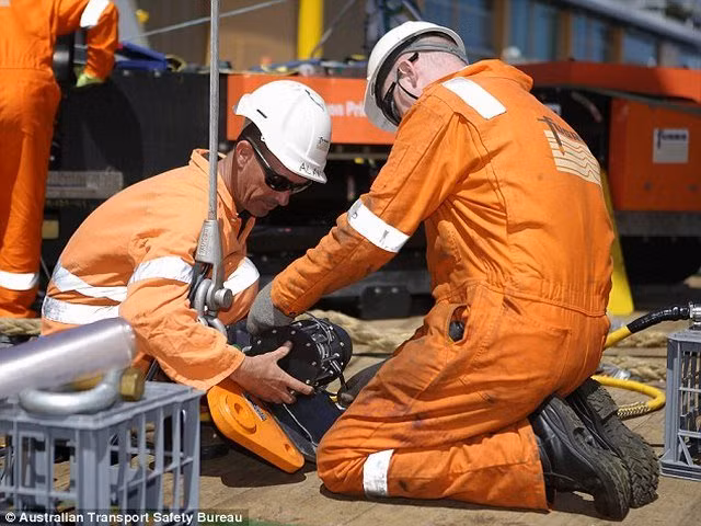 Phat hien dau hieu may bay xau so MH370 dang o An Do Duong-Hinh-3