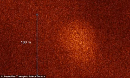 Phat hien dau hieu may bay xau so MH370 dang o An Do Duong-Hinh-2