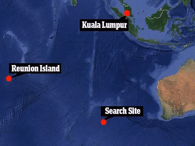 Phat hien dau hieu may bay xau so MH370 dang o An Do Duong-Hinh-4