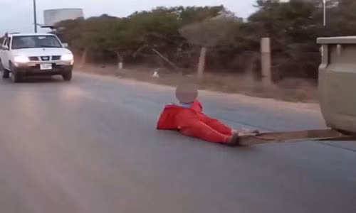 Kieu hanh quyet tu nhan moi day man ro cua IS