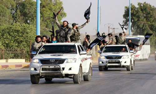 My dieu tra ly do IS so huu nhieu xe Toyota