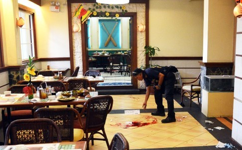 Nhan dien nghi pham ban chet pho lanh su Trung Quoc-Hinh-2