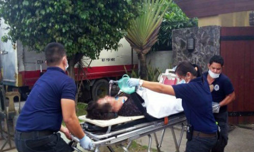 Nhan dien nghi pham ban chet pho lanh su Trung Quoc-Hinh-3