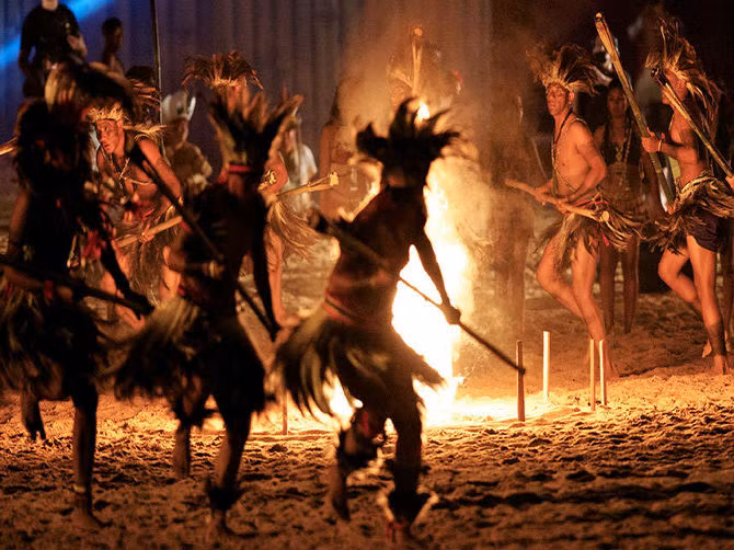 Song dong The van hoi tho dan dau tien tren the gioi-Hinh-4