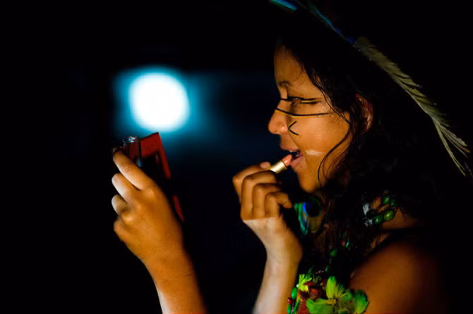 Song dong The van hoi tho dan dau tien tren the gioi-Hinh-15