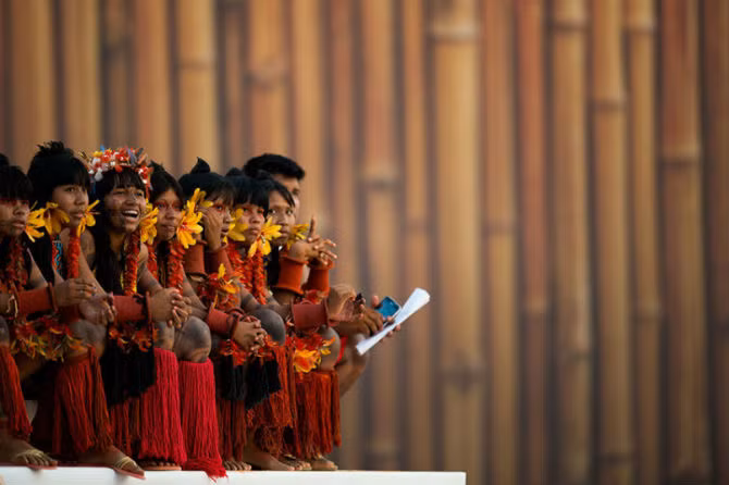 Song dong The van hoi tho dan dau tien tren the gioi-Hinh-14