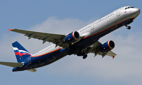 May bay Nga roi o Ai Cap (*): Nhung thi the dau tien duoc chuyen ve Cairo-Hinh-6