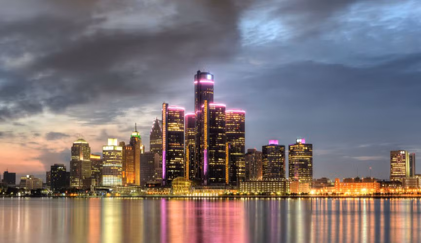 10 thanh pho nguy hiem nhat the gioi nam 2015-Hinh-12