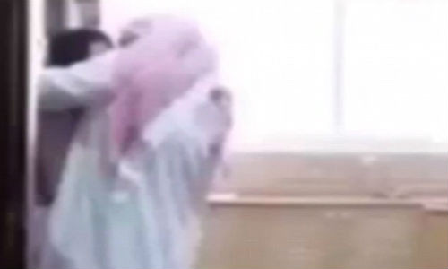 Co nguy co ngoi tu vi bat qua tang chong ngoai tinh