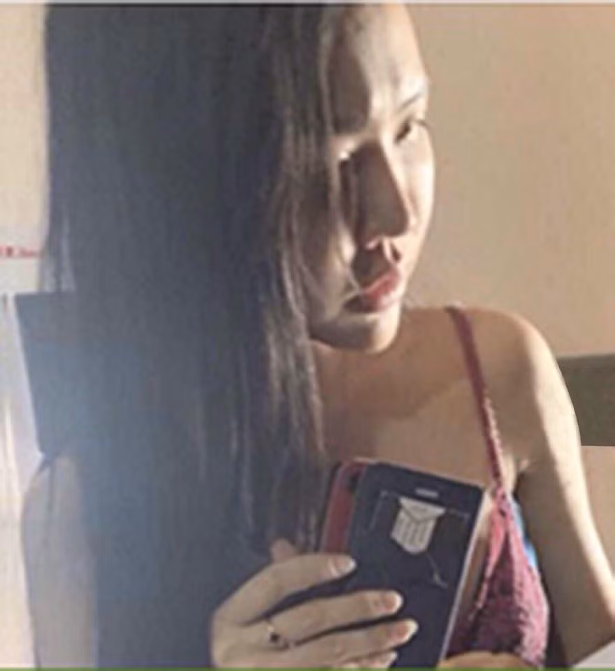 Tại cơ quan công an, Nguyễn Thị Cúc khai nhận hành vi điều 2 cô gái là N.D.L. và N.T.G. đi bán dâm tại tỉnh Hải Dương, sau khi nhận được cuộc điện thoại của khách mua dâm ở Quảng Ninh với giá thỏa thuận là 40 triệu đồng.