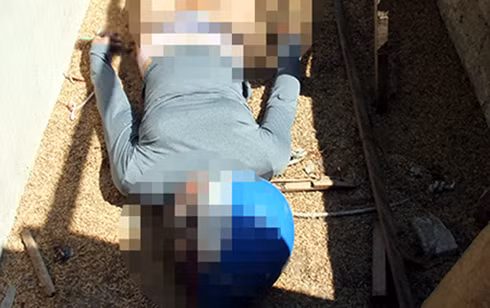 Lien tiep cac vu nu sinh mat tich va cai ket bi hai-Hinh-4