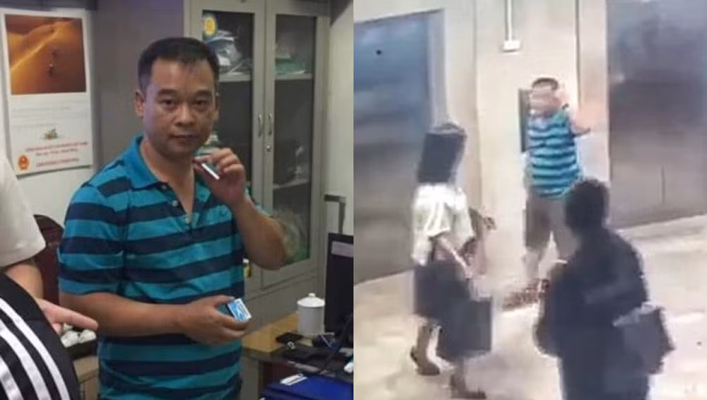 Danh tinh 3 ke sam so chi em tai tieng nhat Viet Nam-Hinh-3