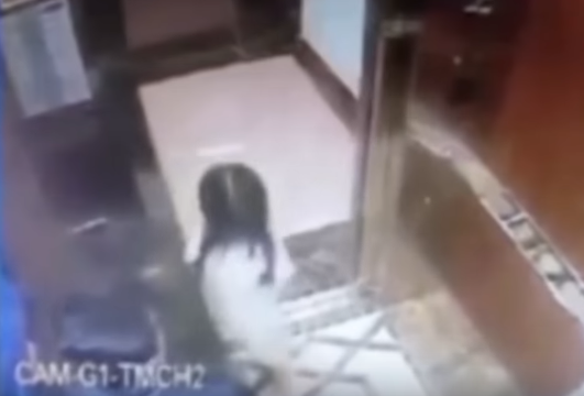 Danh tinh 3 ke sam so chi em tai tieng nhat Viet Nam-Hinh-6