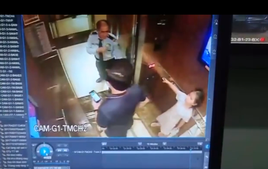 Danh tinh 3 ke sam so chi em tai tieng nhat Viet Nam-Hinh-4