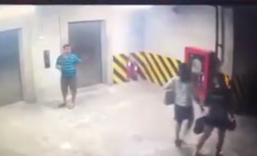 Danh tinh 3 ke sam so chi em tai tieng nhat Viet Nam-Hinh-2