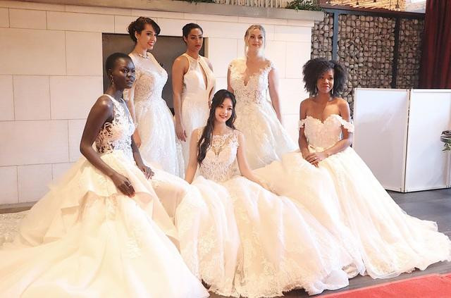 Ve dep quyen ru cua 'nang tho ao dai' Nguyen To Anh o tuoi 20-Hinh-7