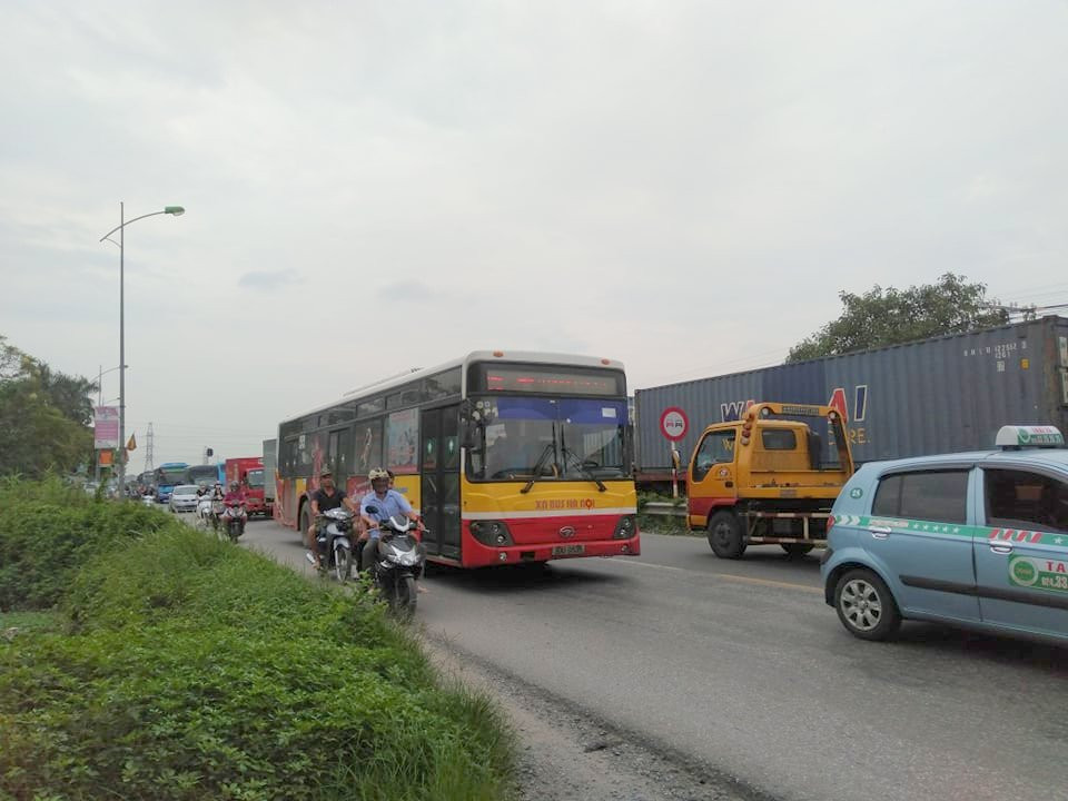 Được biết, người đàn ông này có dấu hiện về bệnh thần kinh.