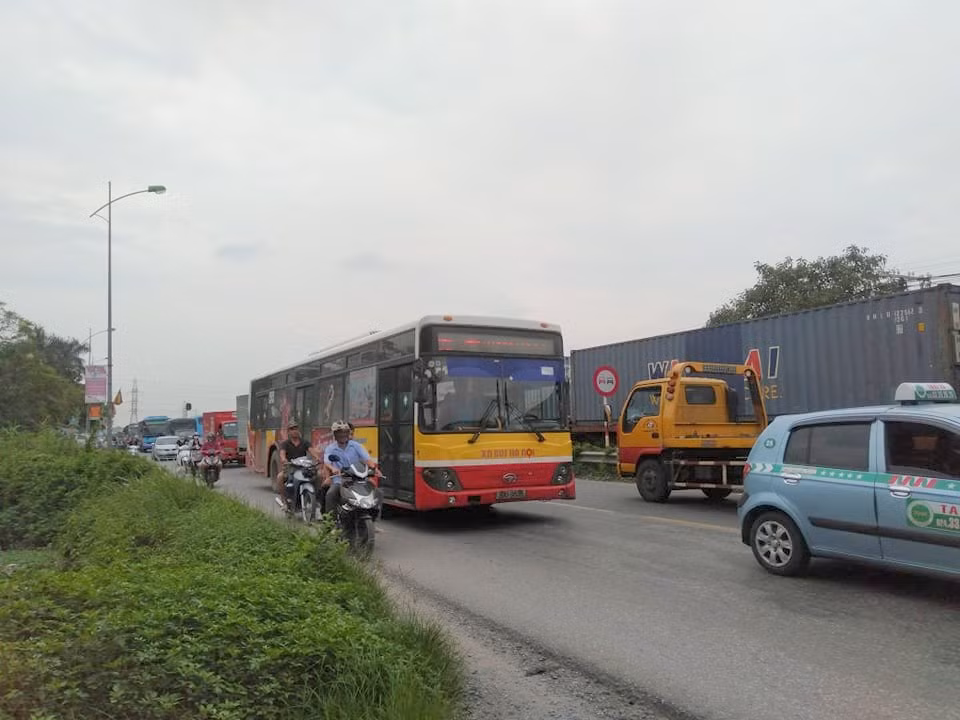 Được biết, người đàn ông này có dấu hiện về bệnh thần kinh.