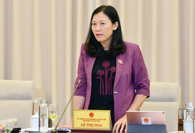 Hang chuc tan ma tuy ve Viet Nam, phai chang Hai quan co lo hong?