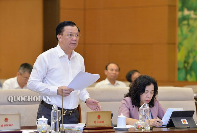 Hang chuc tan ma tuy ve Viet Nam, phai chang Hai quan co lo hong?-Hinh-2