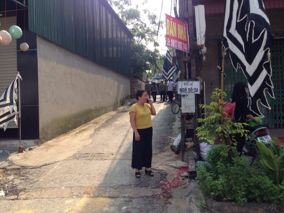 Nhan chung ke lai phut kinh hoang anh chem ca nha em gai o Thai Nguyen-Hinh-3