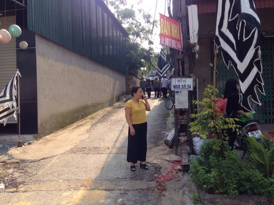 Nhan chung ke lai phut kinh hoang anh chem ca nha em gai o Thai Nguyen-Hinh-3