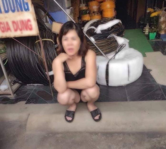 Nhan chung ke lai phut kinh hoang anh chem ca nha em gai o Thai Nguyen-Hinh-2