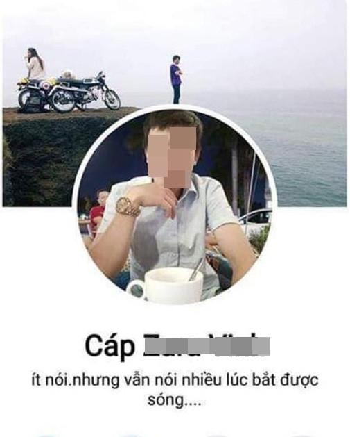 Sau khi xảy ra vụ việc, cơ quan ông an quận 12 và các đơn vị nghiệp vụ Công an TP.HCM có mặt phong toả hiện trường, điều tra vụ việc. Đồng thời truy bắt hung thủ gây án. (Ảnh: Nguoiduatin)