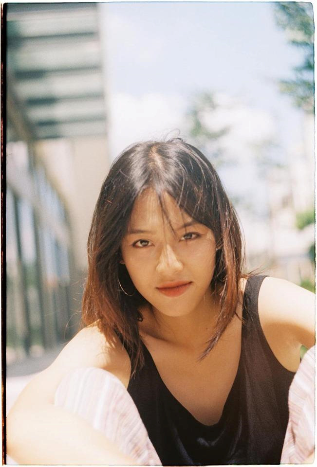 Chia sẻ về nửa kia, 10X cho biết "ghét của nào, trời trao của ấy là có thật".