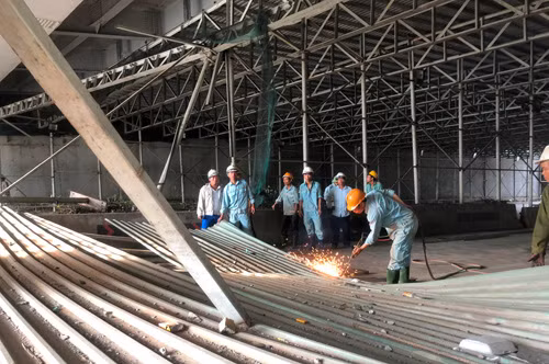 Da tim ra chiec xe tai lam sap gian giao ham Thu Thiem-Hinh-7