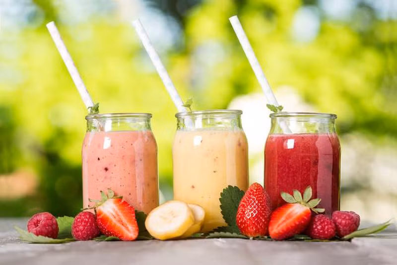 Che do dinh duong giup ngan ngua benh tieu duong the nao?-Hinh-3