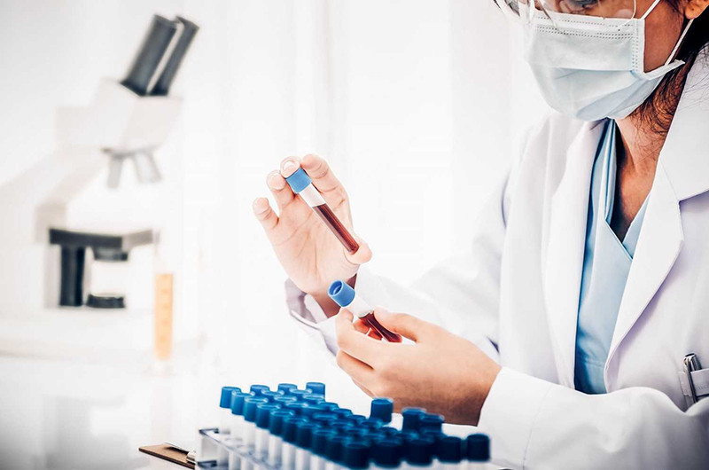 Che do dinh duong giup ngan ngua benh tieu duong the nao?-Hinh-2