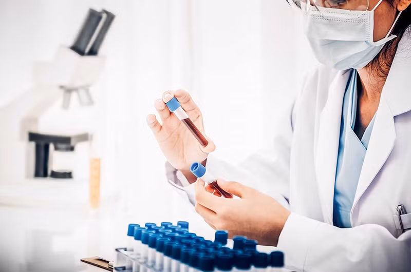 Che do dinh duong giup ngan ngua benh tieu duong the nao?-Hinh-2