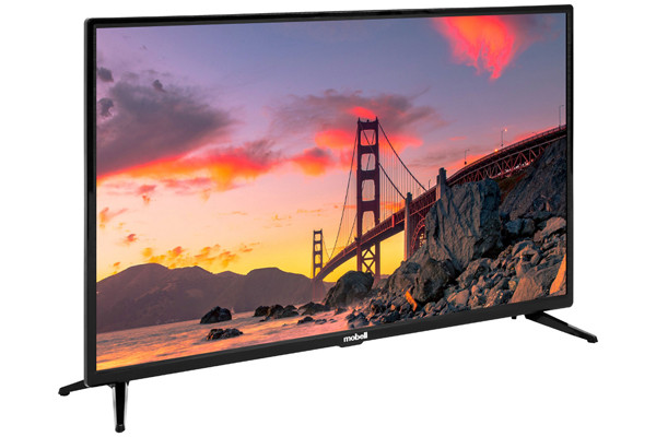 Ti vi màn hình phẳng. Ti vi là món đồ có thể gây chết người gần như nhà nào cũng có. Những chiếc ti vi màn hình phẳng có thể là mối đe dọa với người sử dụng. Cụ thể, kết cấu của chúng được tối ưu hóa cho việc lật úp. Mặc dù chúng nhẹ hơn các đời ti vi CRT cũ nhưng vẫn đủ nặng để gây thiệt hại, đặc biệt là trẻ nhỏ. (Ảnh minh họa)