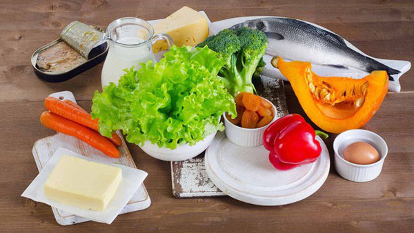 Bổ sung protein cũng ảnh hưởng tích cực đến sức khỏe gan. Nguyên nhân bởi protein có thể thúc đẩy quá trình sửa chữa tế bào gan bị tổn thương, tăng cường khả năng giải độc và trao đổi chất của gan.