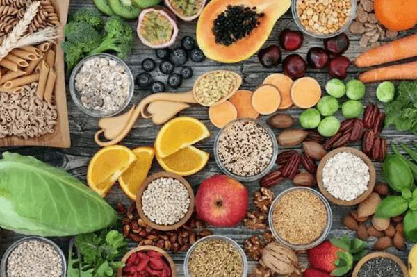 Vo chong tre nhoi mau nao vi thoi quen an uong tiet kiem nay-Hinh-3