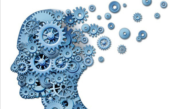 Thức khuya gây sa sút trí tuệ. Giấc ngủ ban đêm là thời điểm vàng để hồi phục thể lực và năng lượng. Thức khuya khiến cơ thể không có đủ thời gian để phục hồi, lâu dần dễ đến suy kiệt cả thể chất lẫn tinh thần, ảnh hưởng đến trí nhớ và sức đề kháng, khả năng miễn dịch.