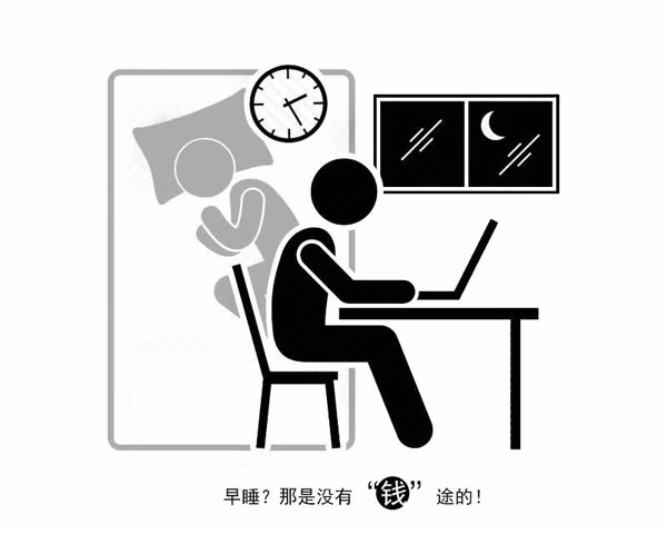 Hôm ấy, cô gái đang làm việc thì bất tỉnh. Người nhà vội vã đưa đến viện cấp cứu nhưng bệnh nhân không qua khỏi. Nguyên nhân được xác định là do viêm cơ tim, ngừng tim.