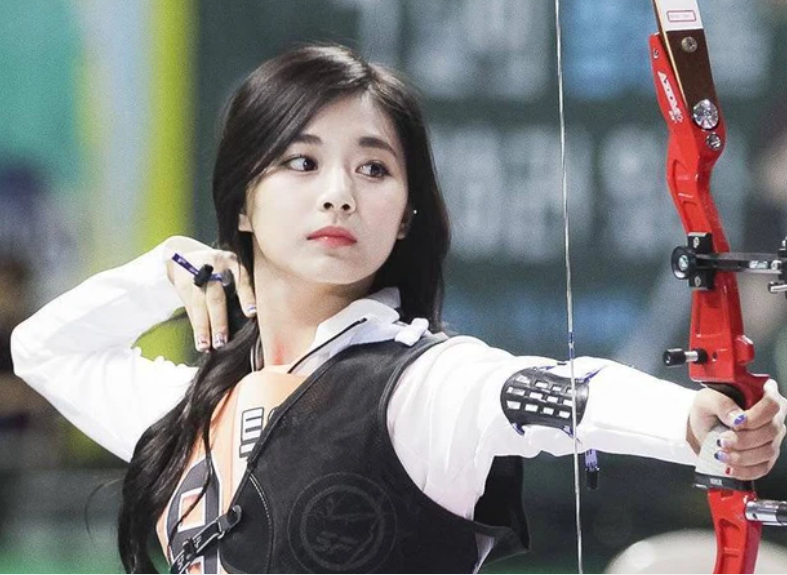 Kiên trì rèn luyện, người tập sẽ nhận về nhiều lợi ích về thể chất lẫn tinh thần.