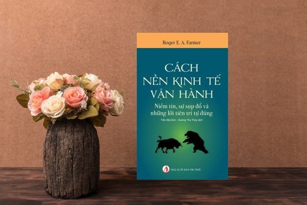 Cach nen kinh te van hanh-Hinh-2