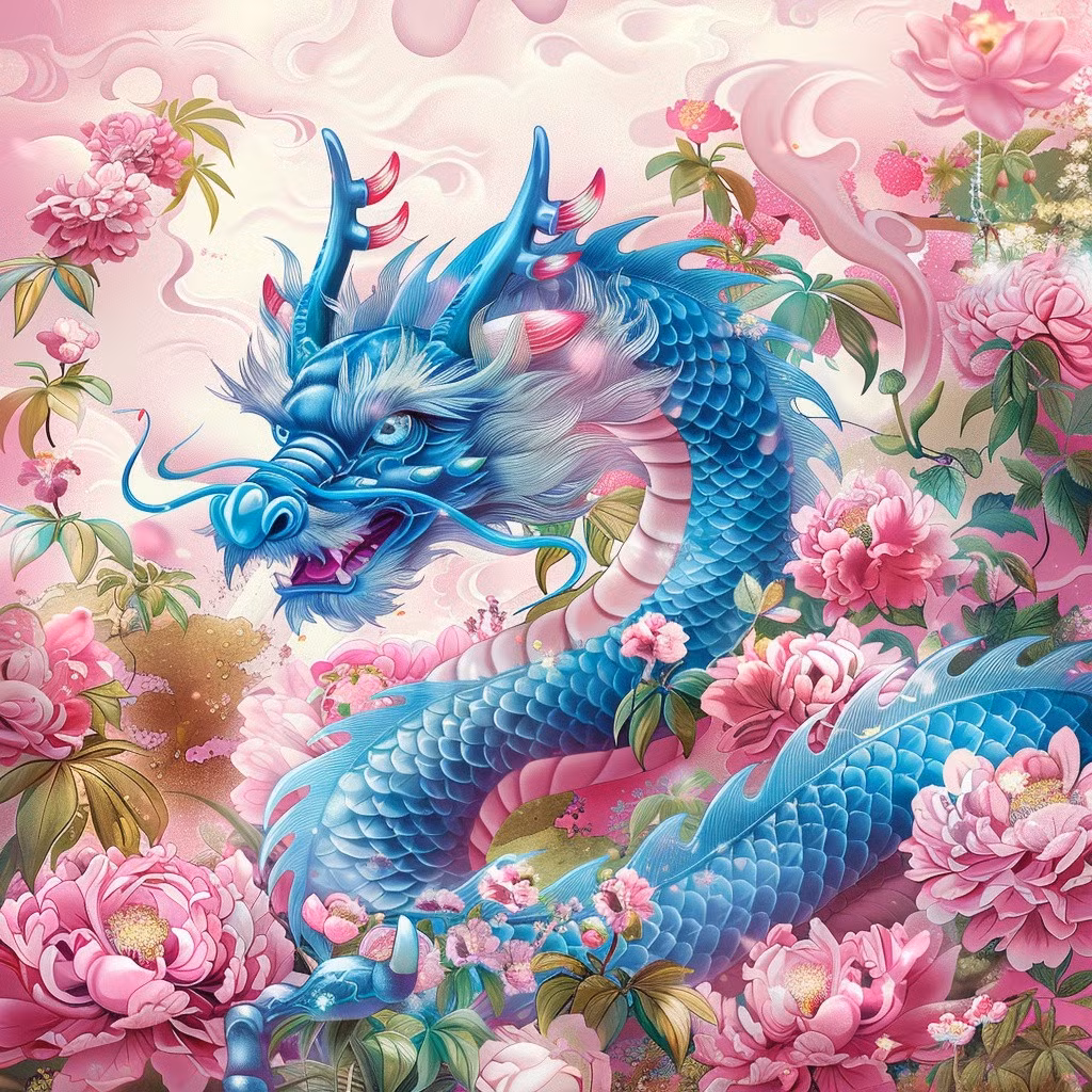 Đối với nữ tuổi Thìn, tuần này hứa hẹn sẽ mang lại nhiều may mắn trong lĩnh vực tài chính. Họ có khả năng quản lý tài chính cá nhân một cách xuất sắc, giúp họ tiết kiệm được một khoản đáng kể.