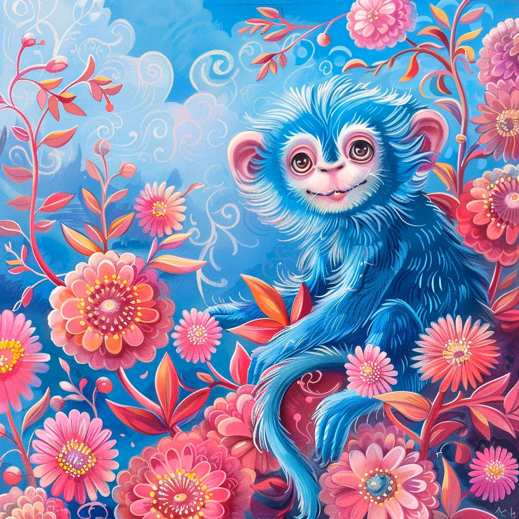 Đối với nữ tuổi Thân, tuần này là thời điểm tốt để họ thể hiện khả năng quản lý tiền bạc cá nhân. Họ có thể dễ dàng xác định được những khoản chi tiêu không cần thiết và cắt giảm chúng, từ đó tích lũy được một khoản tiền kha khá.