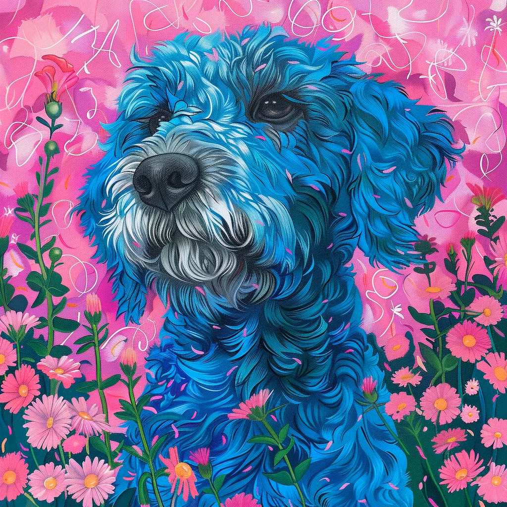 Đối với nữ tuổi Tuất, tuần này hứa hẹn sẽ mang lại nhiều tin vui về mặt tiền bạc. Họ có khả năng thu hút nguồn tài lộc nhờ vào sự năng động và khéo léo trong giao tiếp.