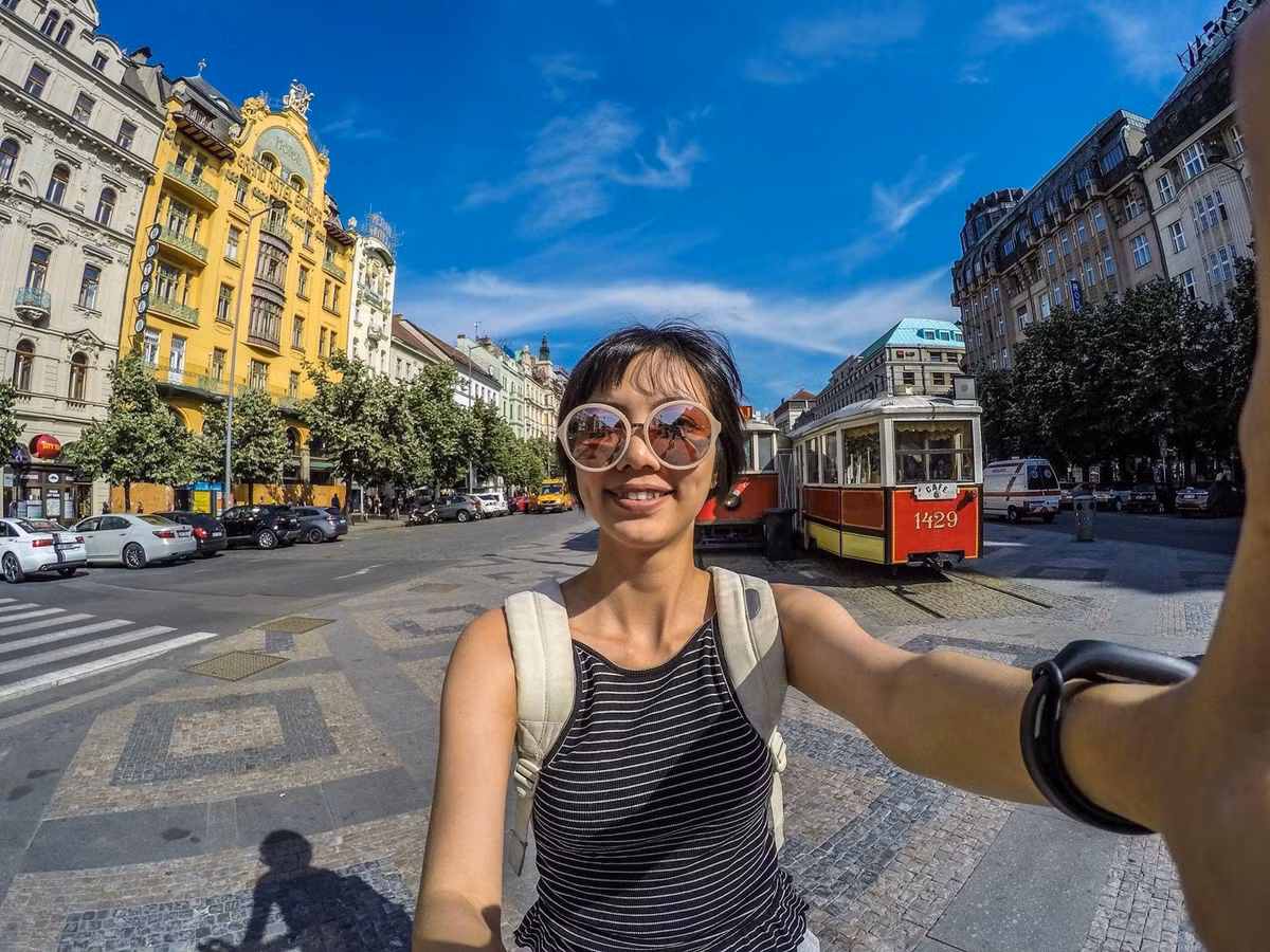 Nu co pho Viet tiet lo 'dac quyen' cua phi cong-Hinh-5