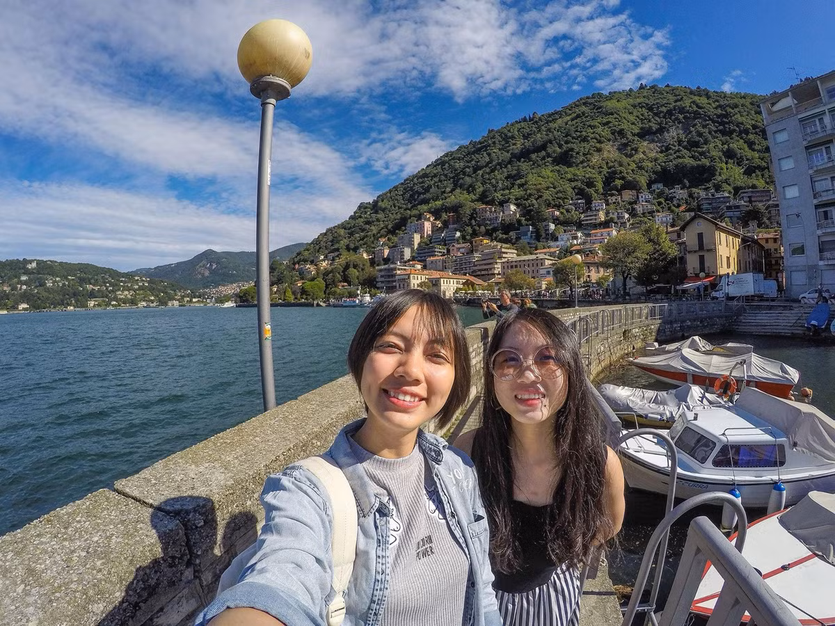 Nu co pho Viet tiet lo 'dac quyen' cua phi cong-Hinh-4