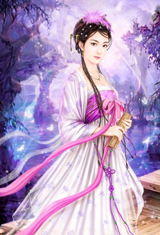 Xuất thân của Điêu Thuyền trong “Tam Quốc Diễn Nghĩa” từ thị tì trong phủ Đổng Trác đã được cải biến thành ca kỹ được nuôi lớn từ nhỏ trong phủ Tư Đồ Vương Doãn, hơn nữa lại là thị nữ thân tín của Vương Doãn, sau này là bước đệm vững chắc cho kế sách mỹ nhân kế của Vương Doãn.