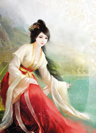 Hoàng hậu của Tùy Dượng Đế - Tiêu Thị: Tiêu Thị Hoàng hậu là con gái của Nam triều Lương Minh đế. Bà vốn là vật báu giữa nhân gian, khuôn mặt như hoa mẫu đơn, đôi mắt long lanh, eo mềm mại như cây liễu, sắc đẹp tuyệt trần, dường như tất cả những cái đẹp trên đời đều hội tụ trên người bà. Trong lịch sử Trung Quốc, có mấy ai có thể giống như Tiêu hoàng hậu trải qua sự thay đổi triều đại, vẫn luôn ở bên cạnh quân vương.